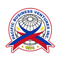 Pacific Business Ventures Inc.